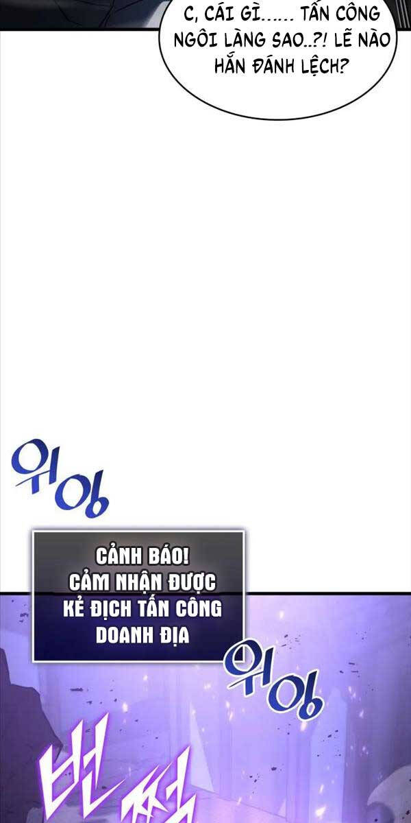Sự trở lại của người chơi cấp SSS chapter 79 - Upload bởi truyensieuhay.com