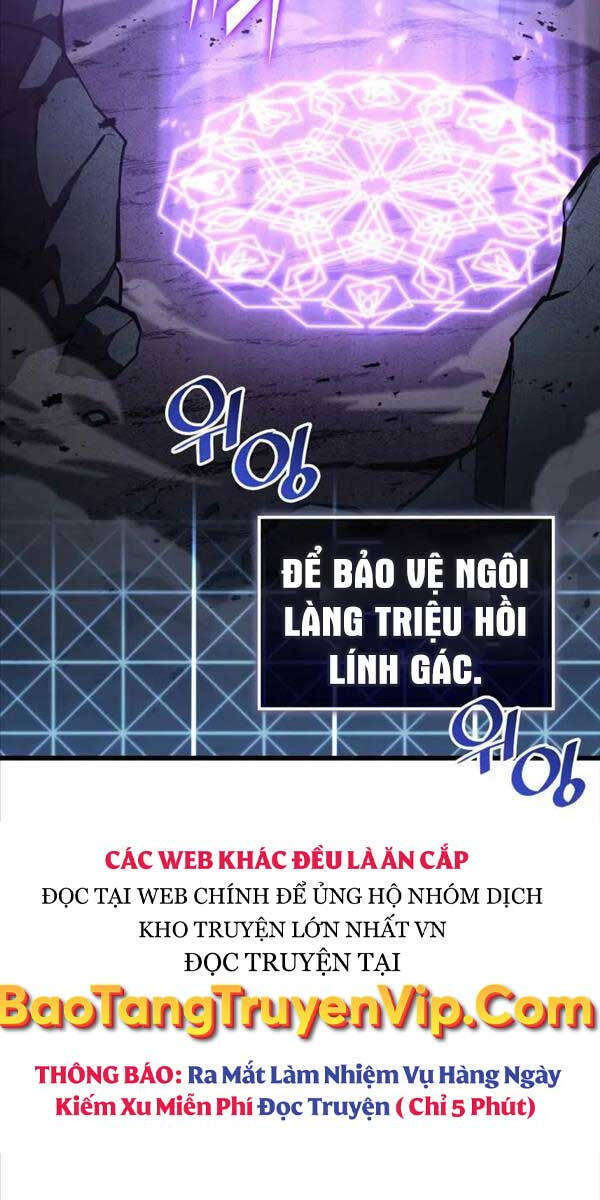 Sự trở lại của người chơi cấp SSS chapter 79 - Upload bởi truyensieuhay.com