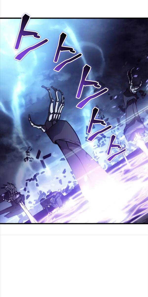 Sự trở lại của người chơi cấp SSS chapter 79 - Upload bởi truyensieuhay.com