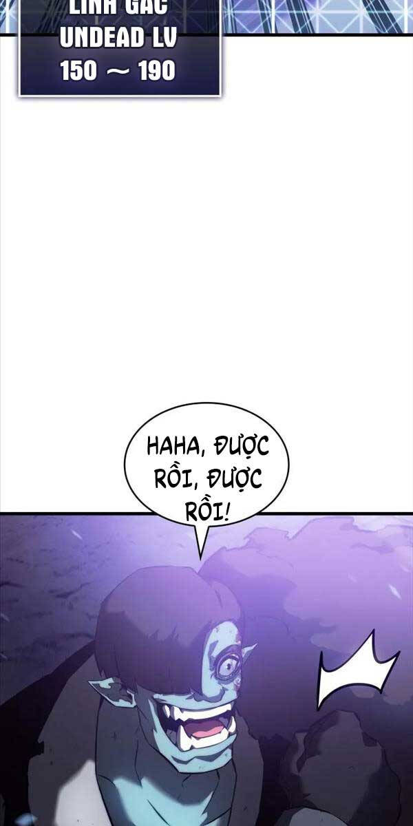 Sự trở lại của người chơi cấp SSS chapter 79 - Upload bởi truyensieuhay.com