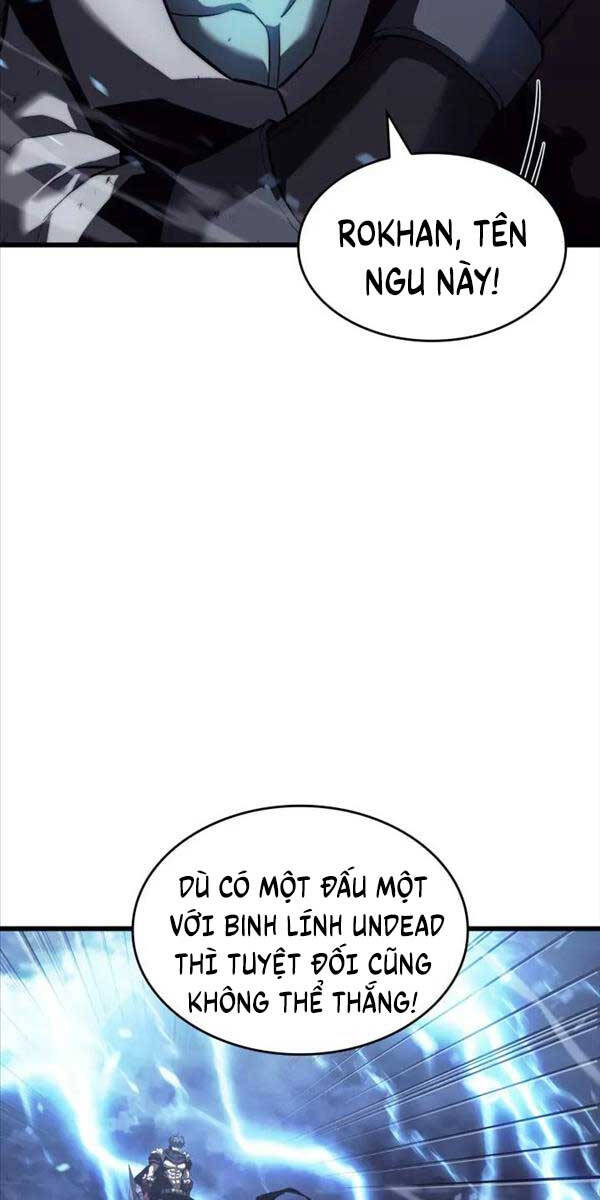 Sự trở lại của người chơi cấp SSS chapter 79 - Upload bởi truyensieuhay.com