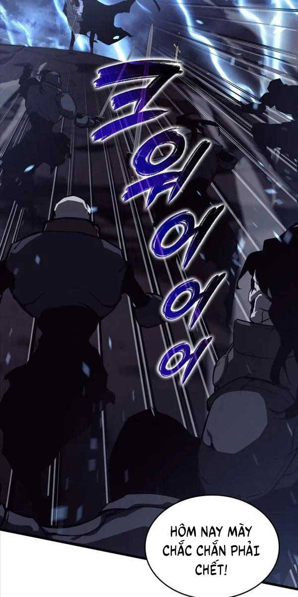Sự trở lại của người chơi cấp SSS chapter 79 - Upload bởi truyensieuhay.com