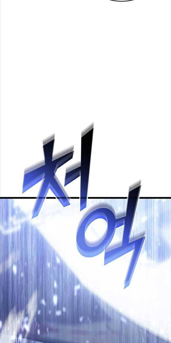 Sự trở lại của người chơi cấp SSS chapter 79 - Upload bởi truyensieuhay.com