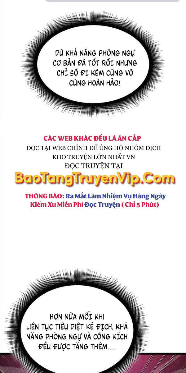 Sự trở lại của người chơi cấp SSS chapter 79 - Upload bởi truyensieuhay.com