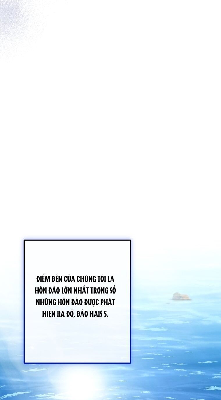 Phế vật dòng dõi bá tước  chapter 116.2 - Upload bởi truyensieuhay.com