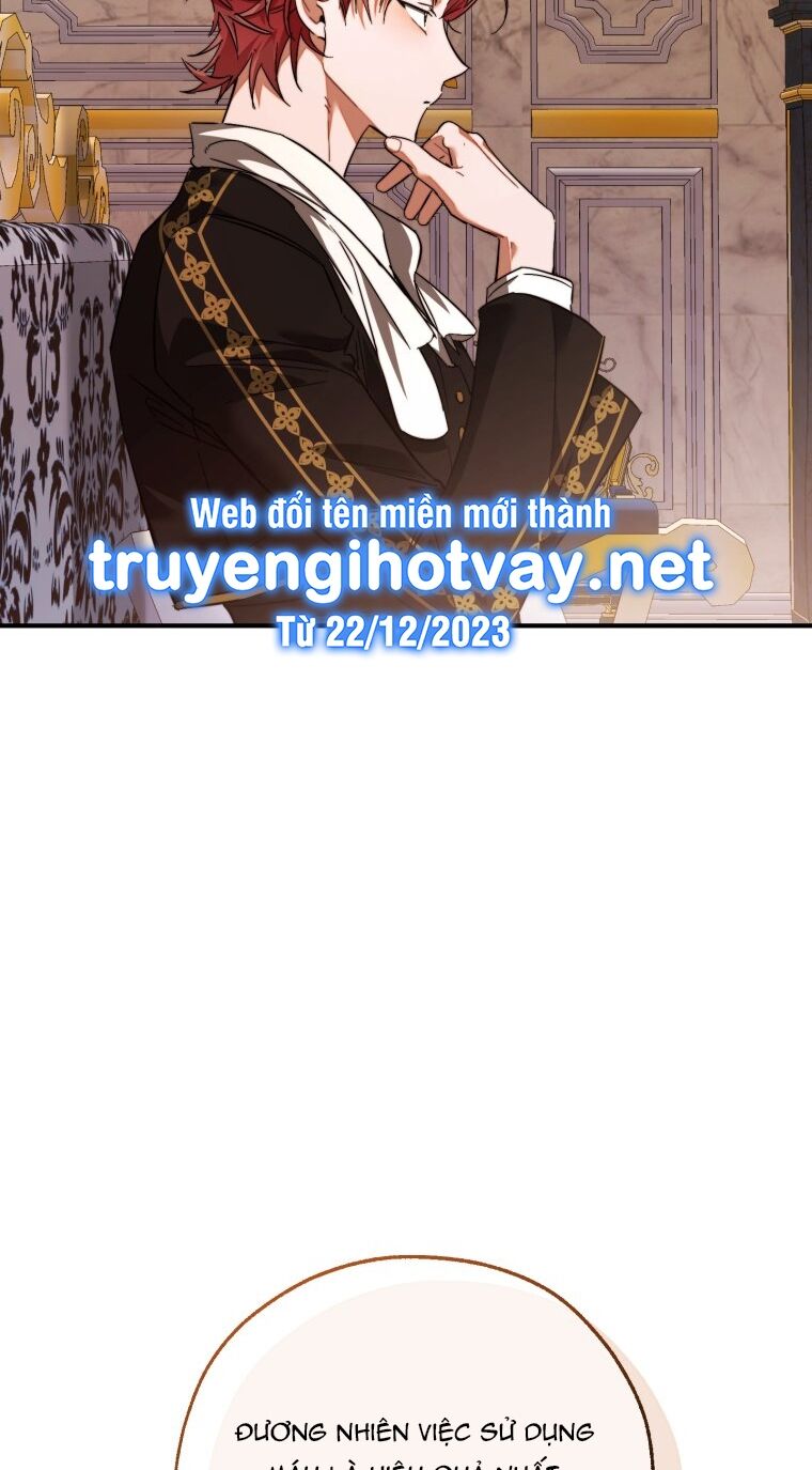Phế vật dòng dõi bá tước  chapter 116.2 - Upload bởi truyensieuhay.com