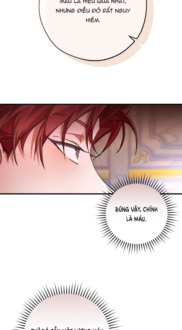 Phế vật dòng dõi bá tước  chapter 116.2 - Upload bởi truyensieuhay.com
