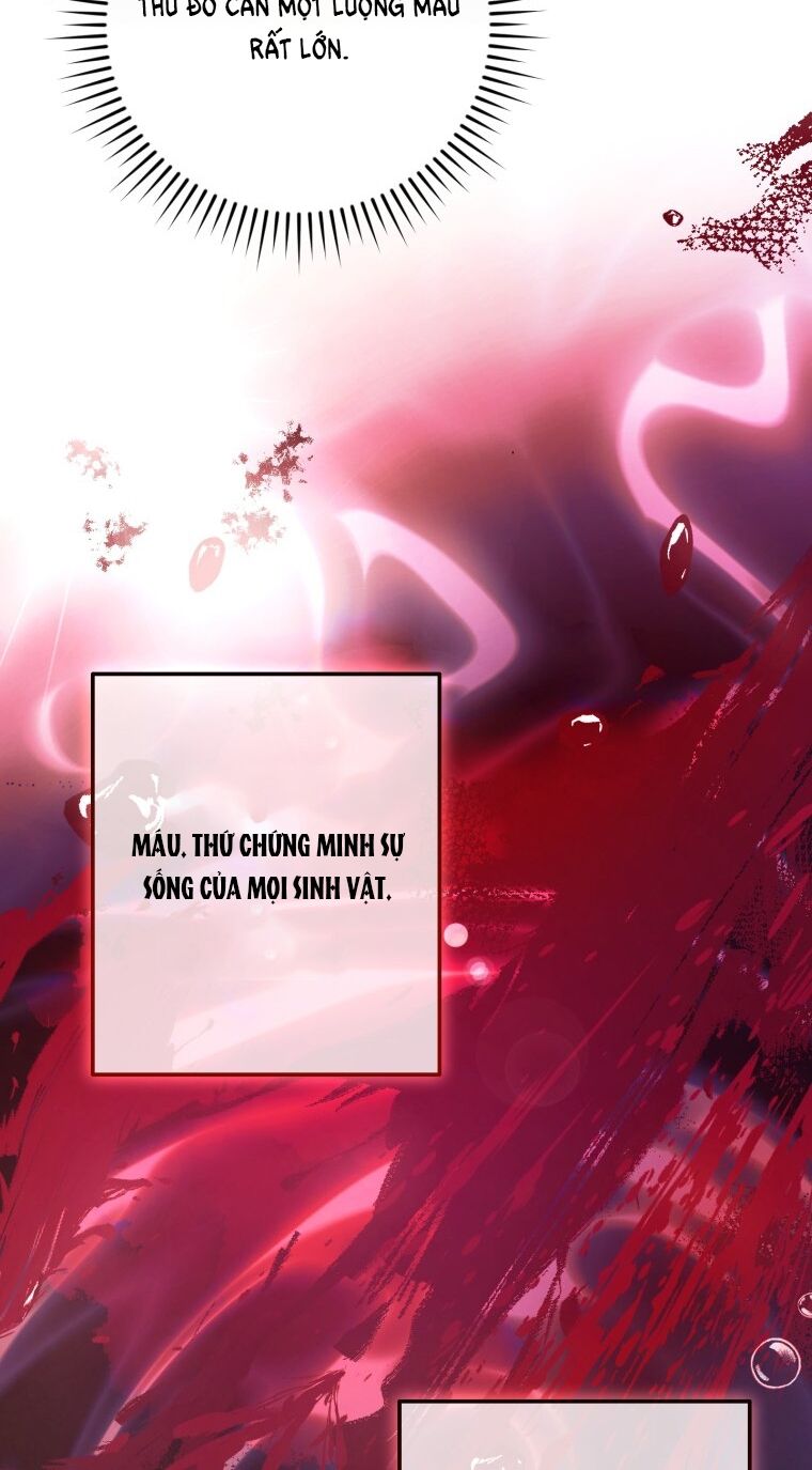 Phế vật dòng dõi bá tước  chapter 116.2 - Upload bởi truyensieuhay.com