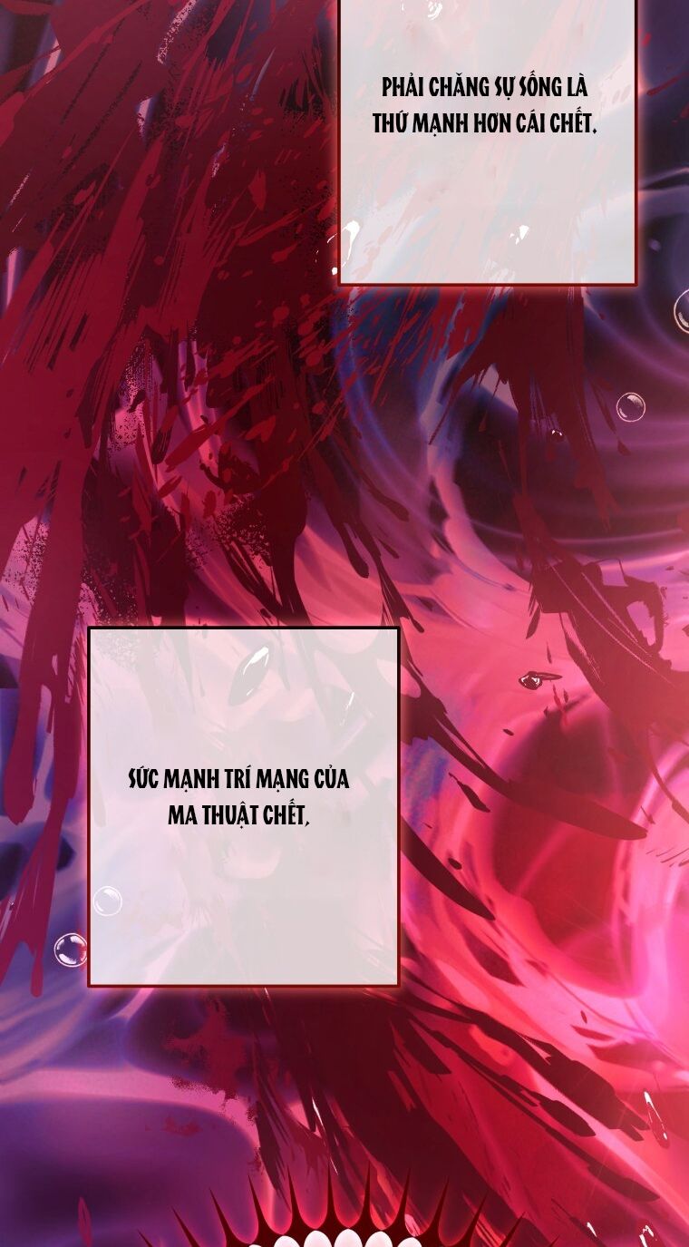 Phế vật dòng dõi bá tước  chapter 116.2 - Upload bởi truyensieuhay.com