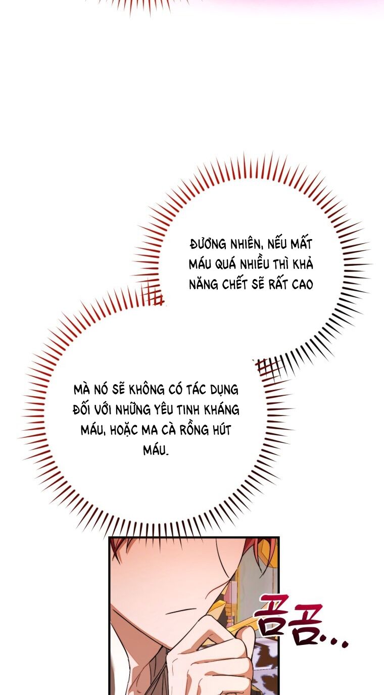Phế vật dòng dõi bá tước  chapter 116.2 - Upload bởi truyensieuhay.com