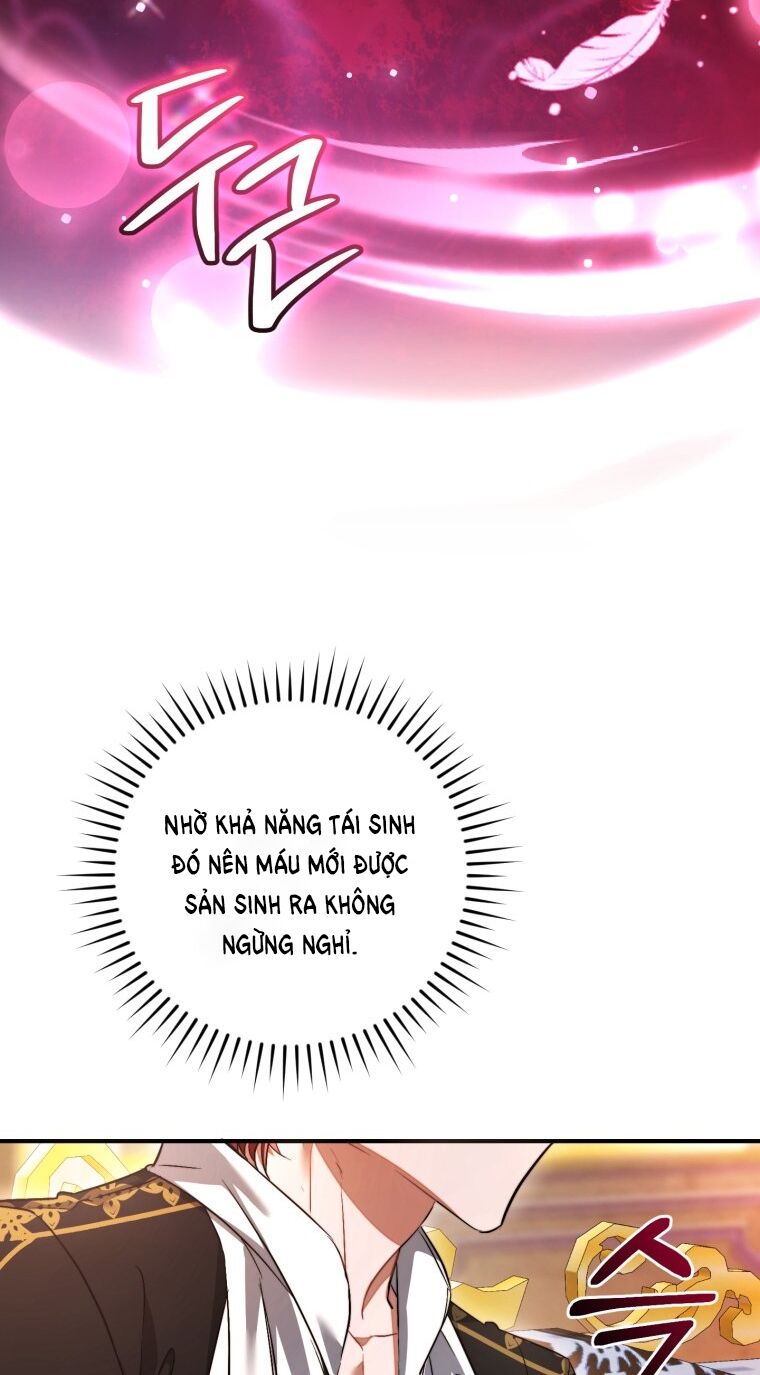 Phế vật dòng dõi bá tước  chapter 116.2 - Upload bởi truyensieuhay.com