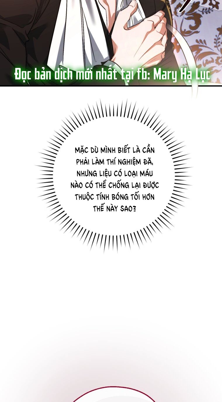 Phế vật dòng dõi bá tước  chapter 116.2 - Upload bởi truyensieuhay.com