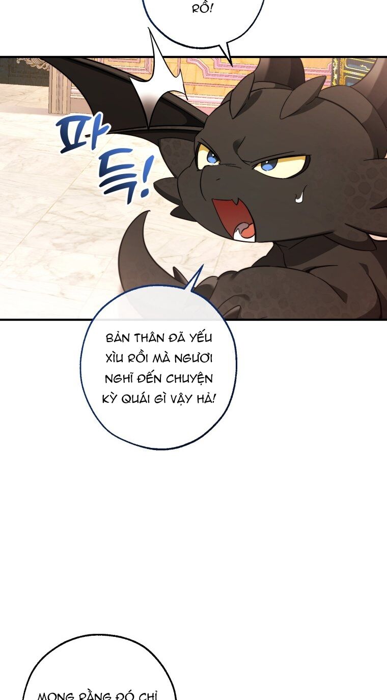 Phế vật dòng dõi bá tước  chapter 116.2 - Upload bởi truyensieuhay.com