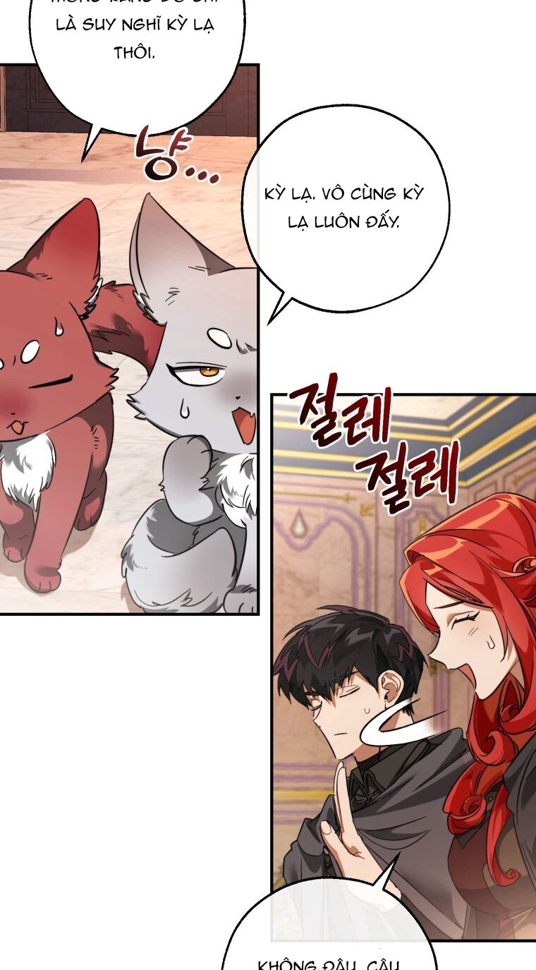 Phế vật dòng dõi bá tước  chapter 116.2 - Upload bởi truyensieuhay.com