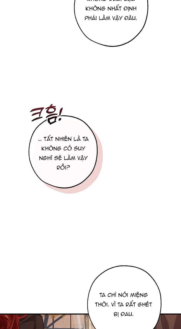 Phế vật dòng dõi bá tước  chapter 116.2 - Upload bởi truyensieuhay.com