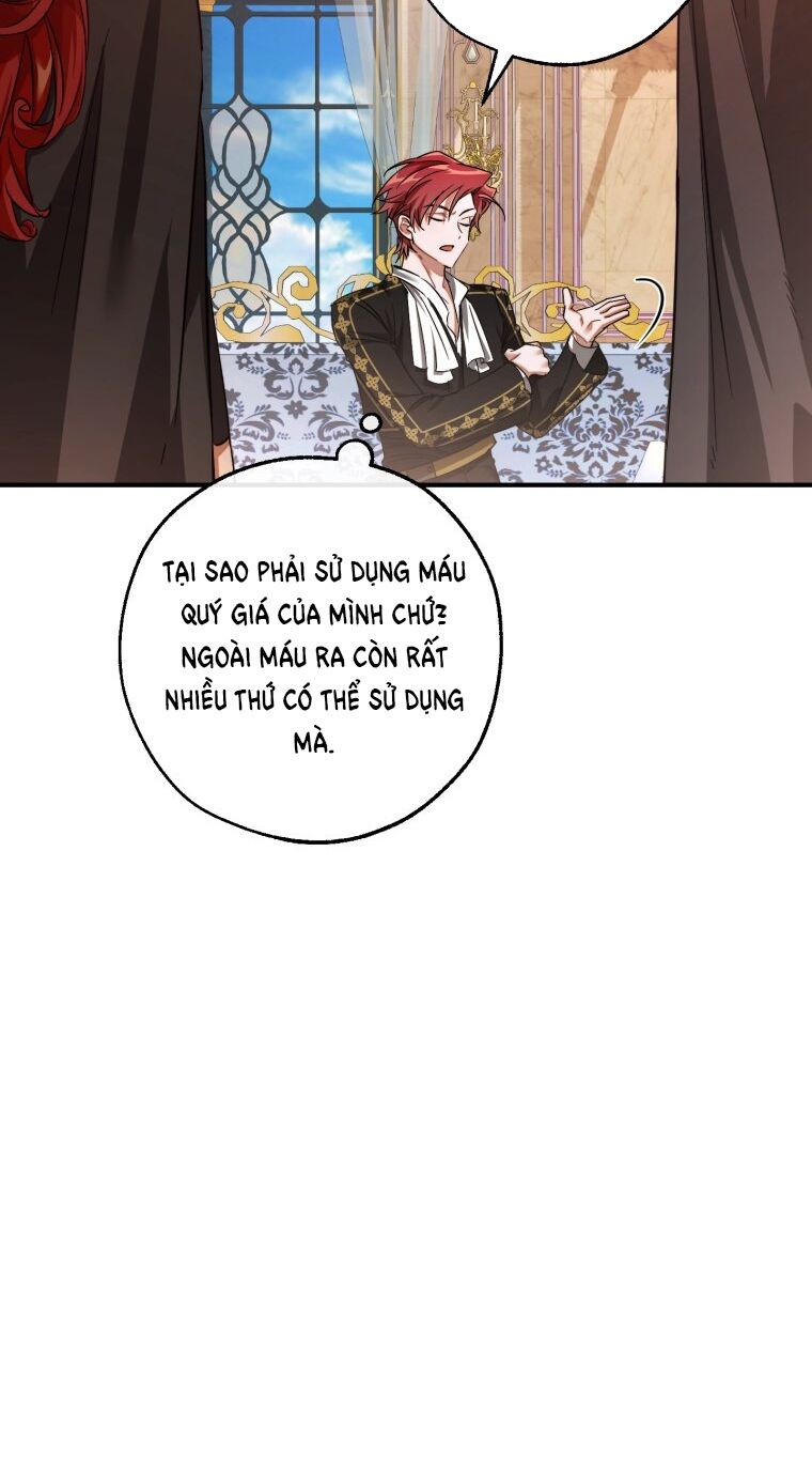 Phế vật dòng dõi bá tước  chapter 116.2 - Upload bởi truyensieuhay.com