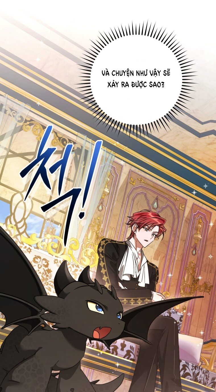 Phế vật dòng dõi bá tước  chapter 116.2 - Upload bởi truyensieuhay.com