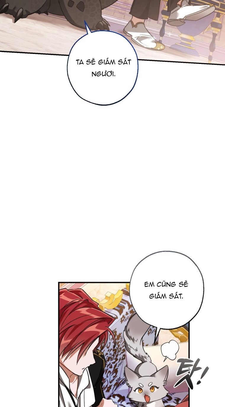 Phế vật dòng dõi bá tước  chapter 116.2 - Upload bởi truyensieuhay.com
