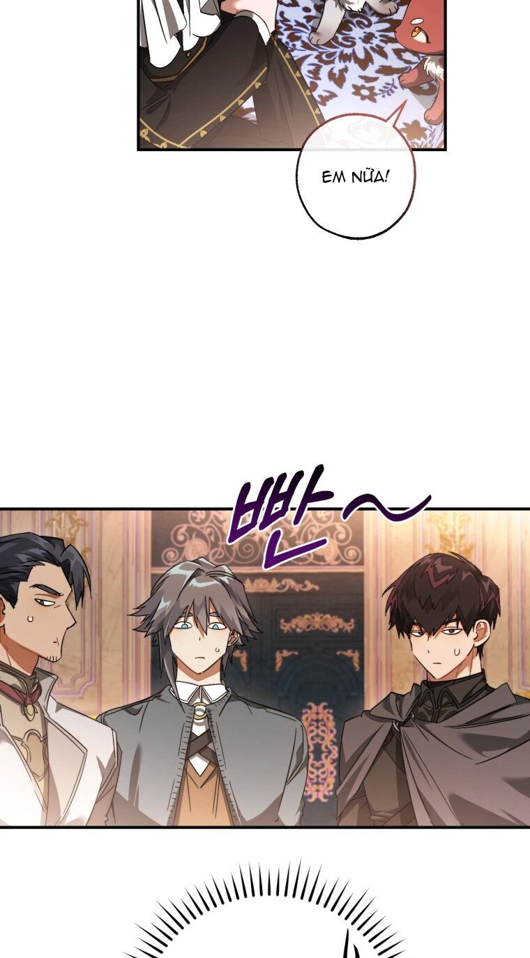 Phế vật dòng dõi bá tước  chapter 116.2 - Upload bởi truyensieuhay.com
