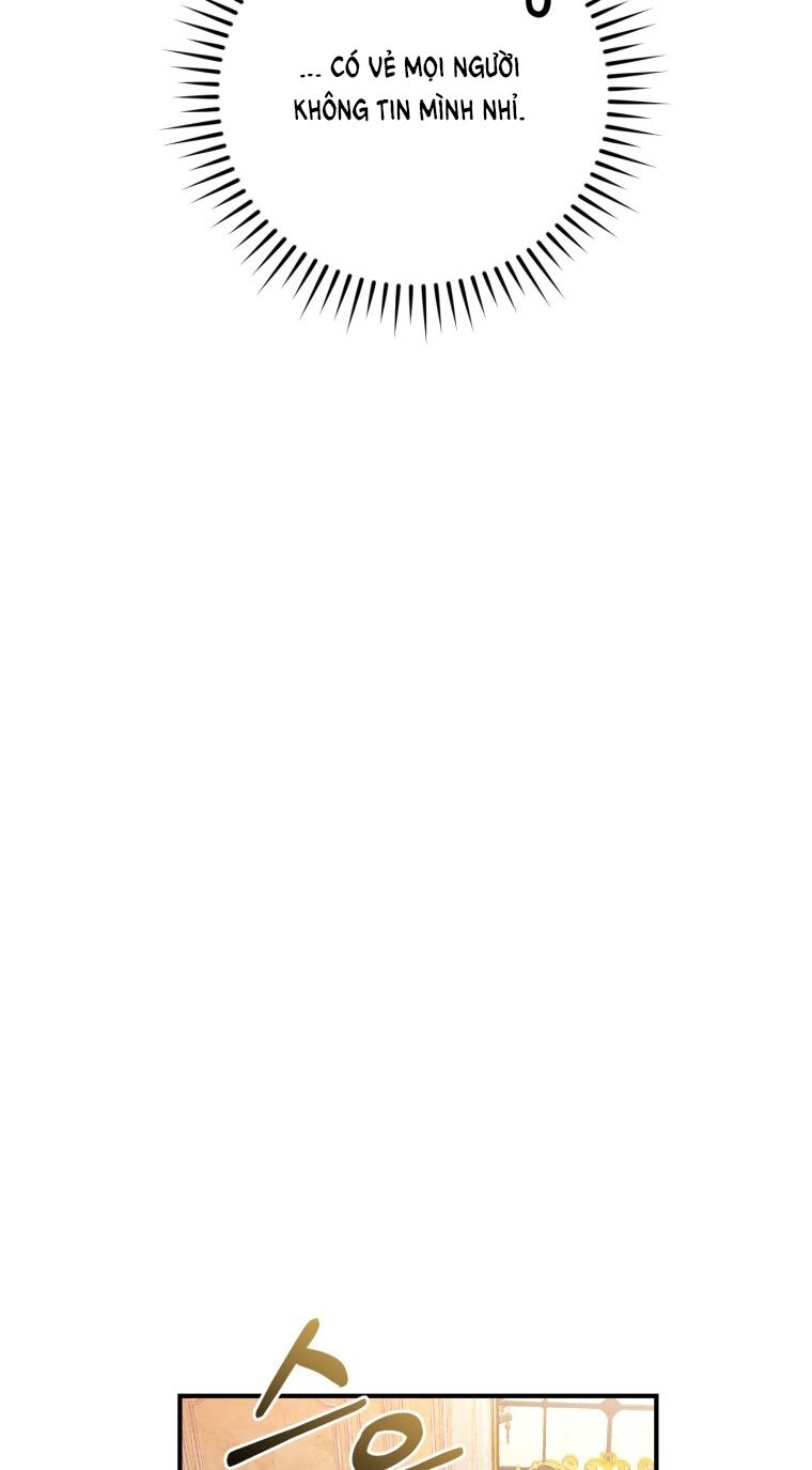 Phế vật dòng dõi bá tước  chapter 116.2 - Upload bởi truyensieuhay.com