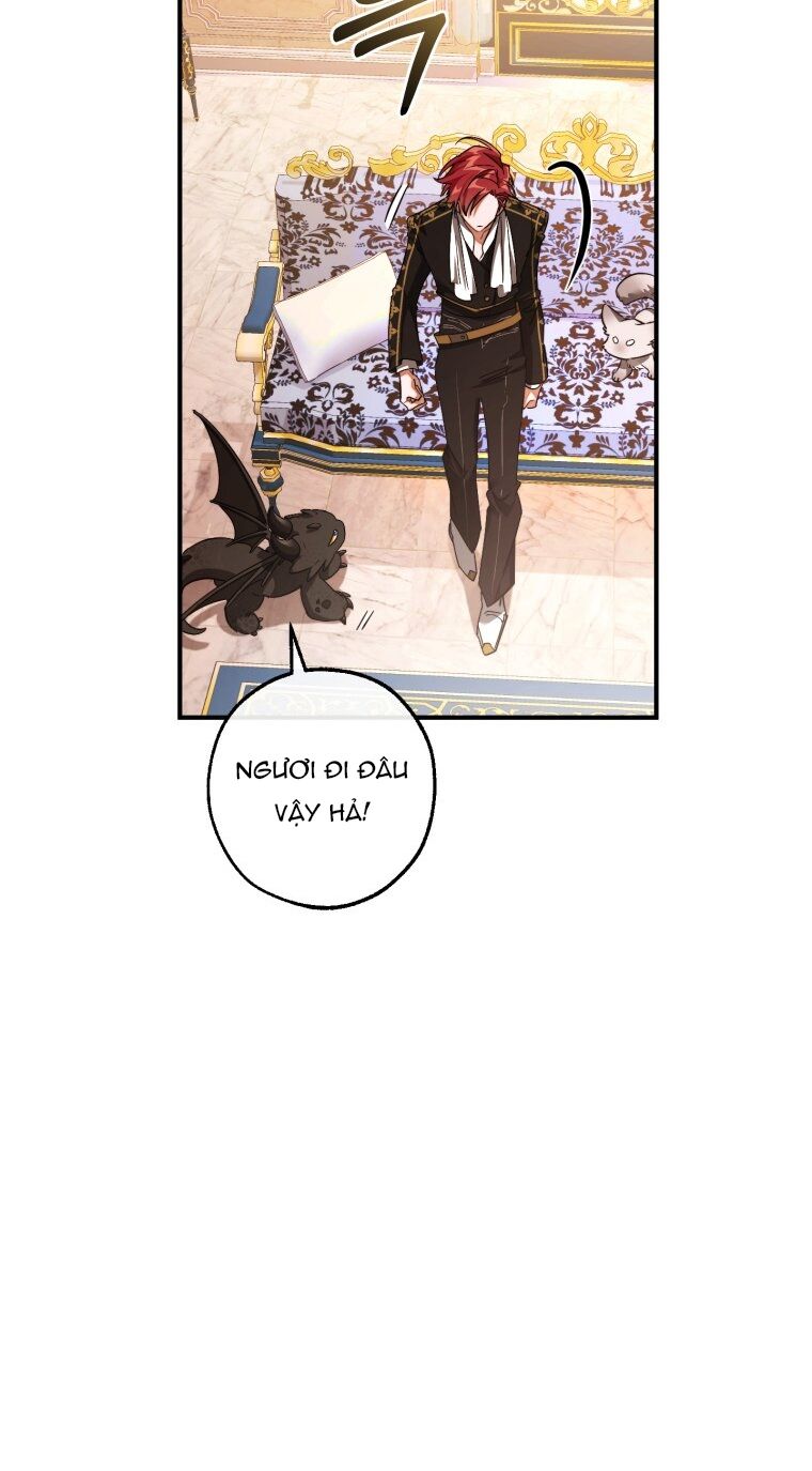 Phế vật dòng dõi bá tước  chapter 116.2 - Upload bởi truyensieuhay.com
