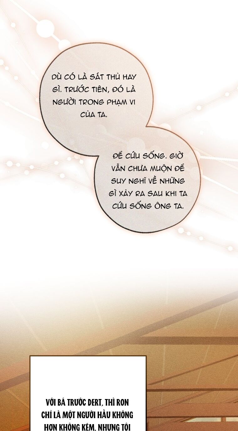 Phế vật dòng dõi bá tước  chapter 116.2 - Upload bởi truyensieuhay.com