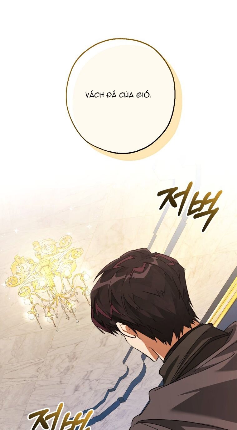 Phế vật dòng dõi bá tước  chapter 116.2 - Upload bởi truyensieuhay.com