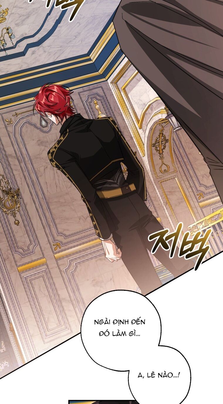 Phế vật dòng dõi bá tước  chapter 116.2 - Upload bởi truyensieuhay.com