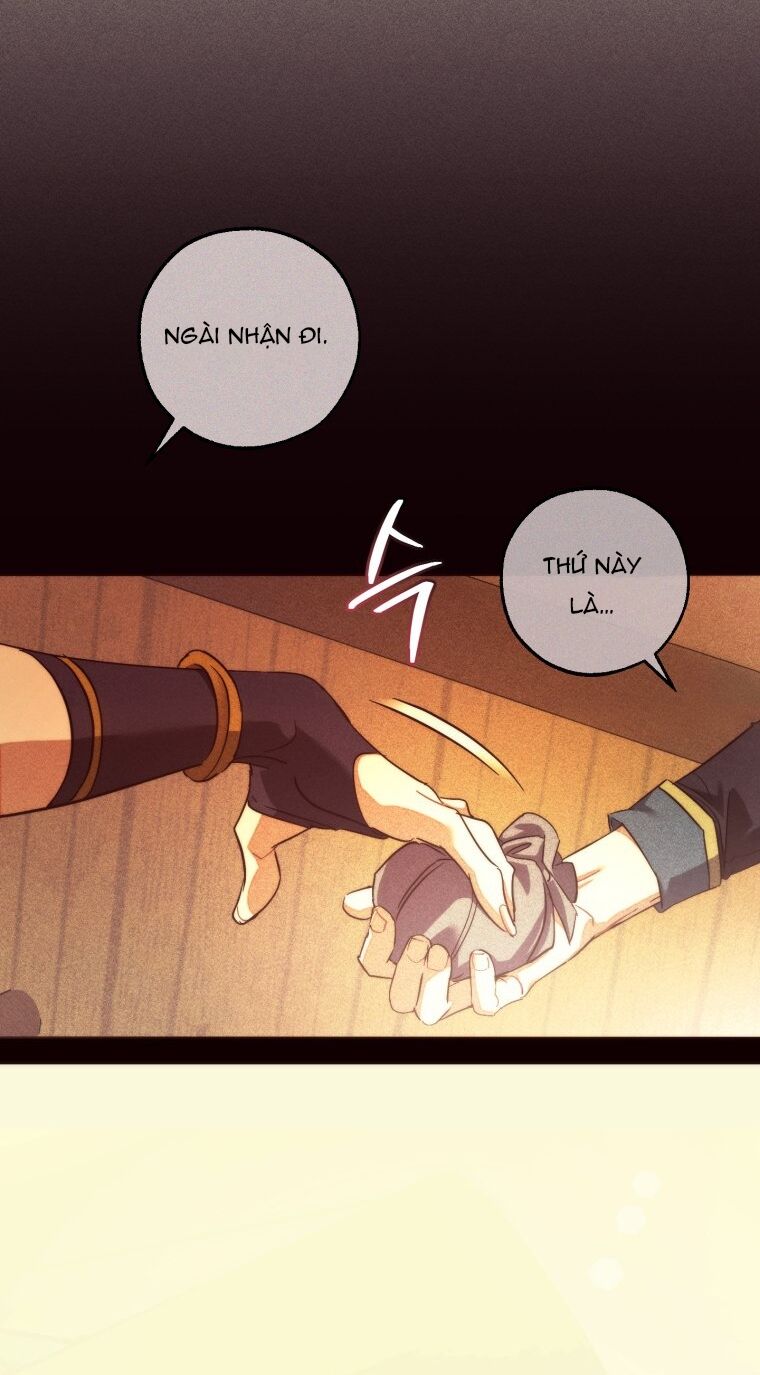 Phế vật dòng dõi bá tước  chapter 116.2 - Upload bởi truyensieuhay.com
