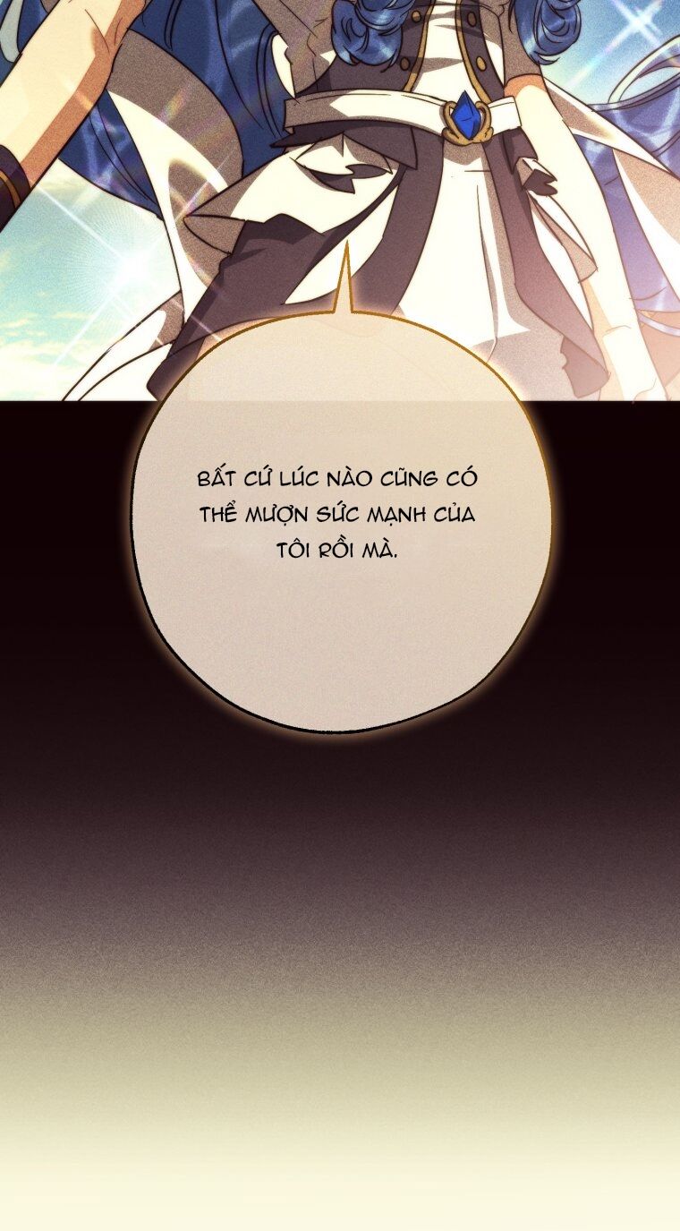 Phế vật dòng dõi bá tước  chapter 116.2 - Upload bởi truyensieuhay.com