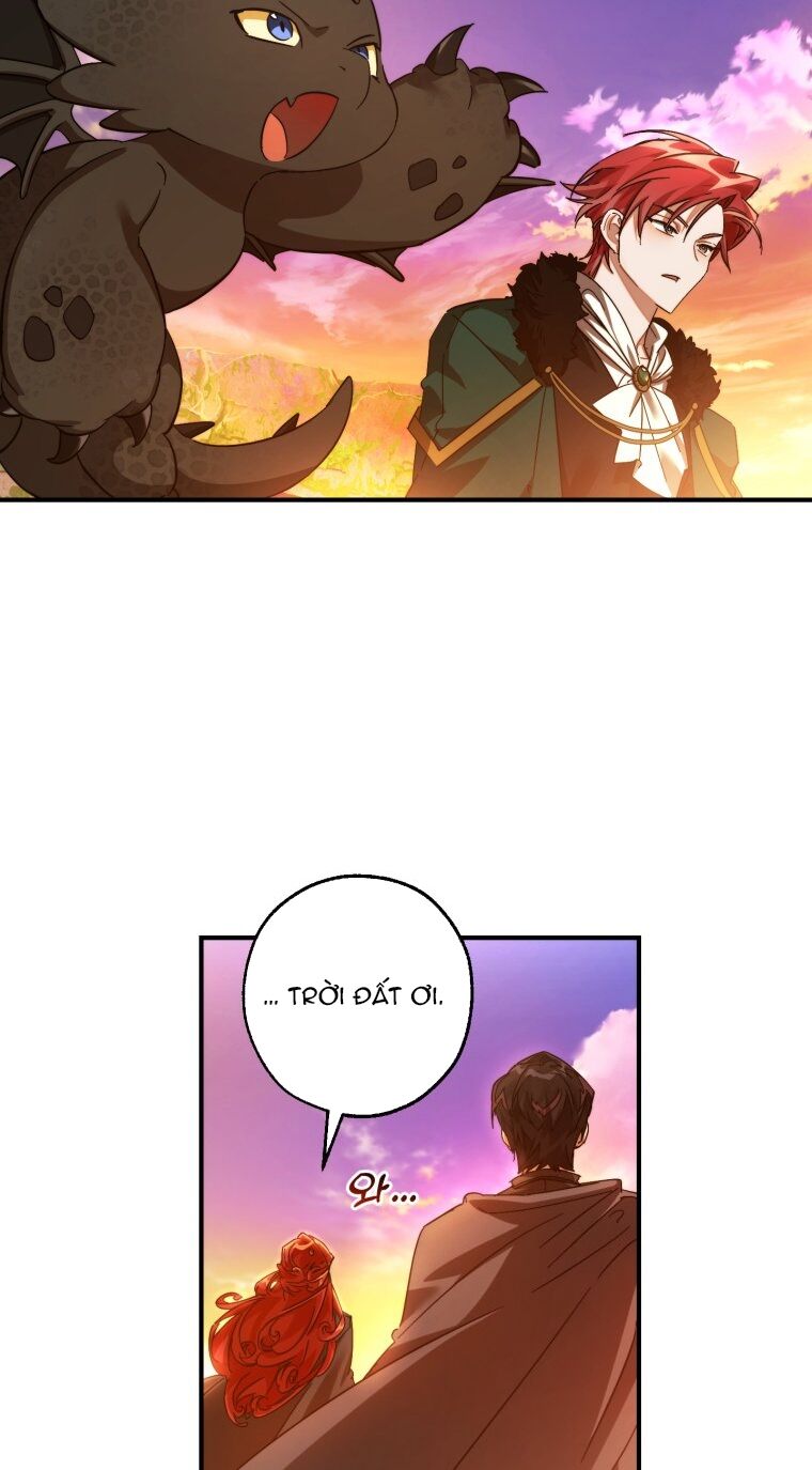 Phế vật dòng dõi bá tước  chapter 116.2 - Upload bởi truyensieuhay.com