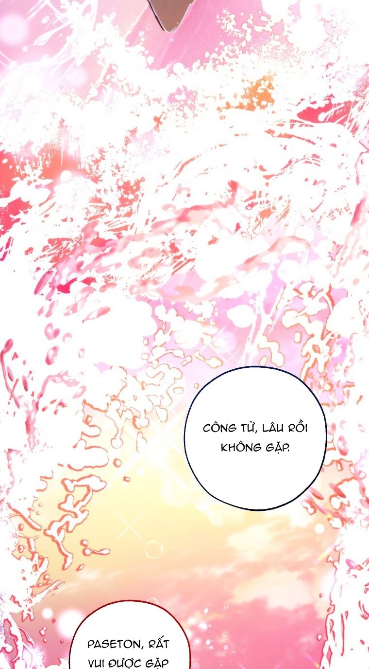 Phế vật dòng dõi bá tước  chapter 116.2 - Upload bởi truyensieuhay.com