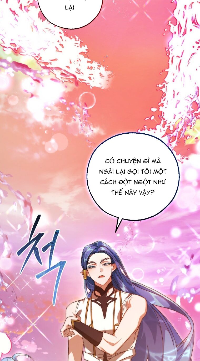 Phế vật dòng dõi bá tước  chapter 116.2 - Upload bởi truyensieuhay.com