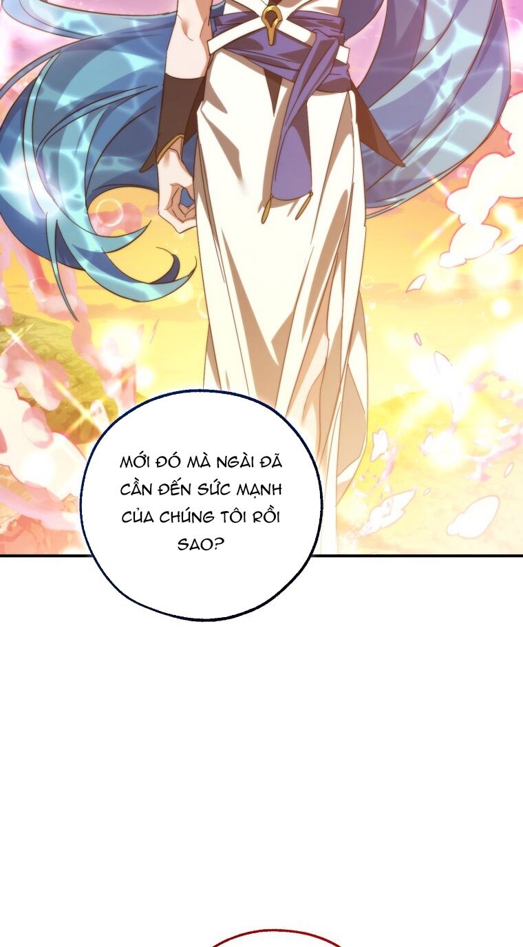 Phế vật dòng dõi bá tước  chapter 116.2 - Upload bởi truyensieuhay.com