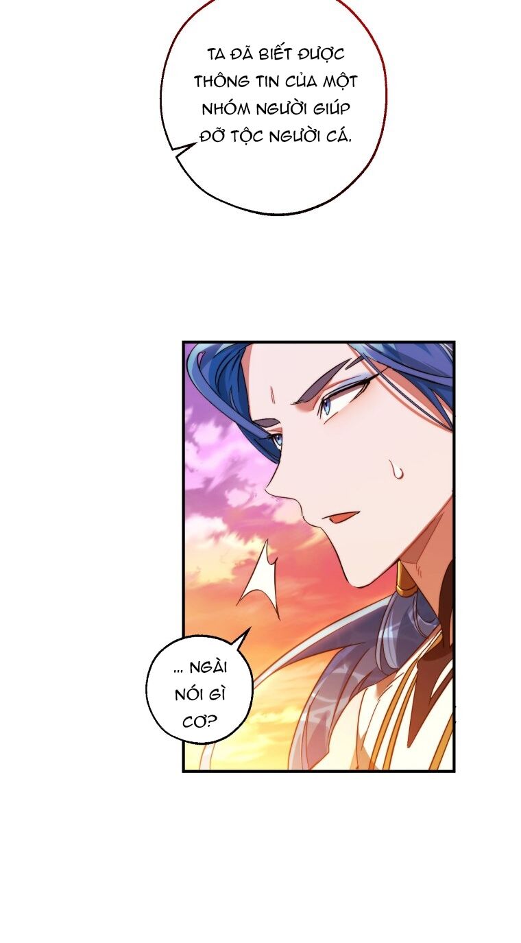 Phế vật dòng dõi bá tước  chapter 116.2 - Upload bởi truyensieuhay.com