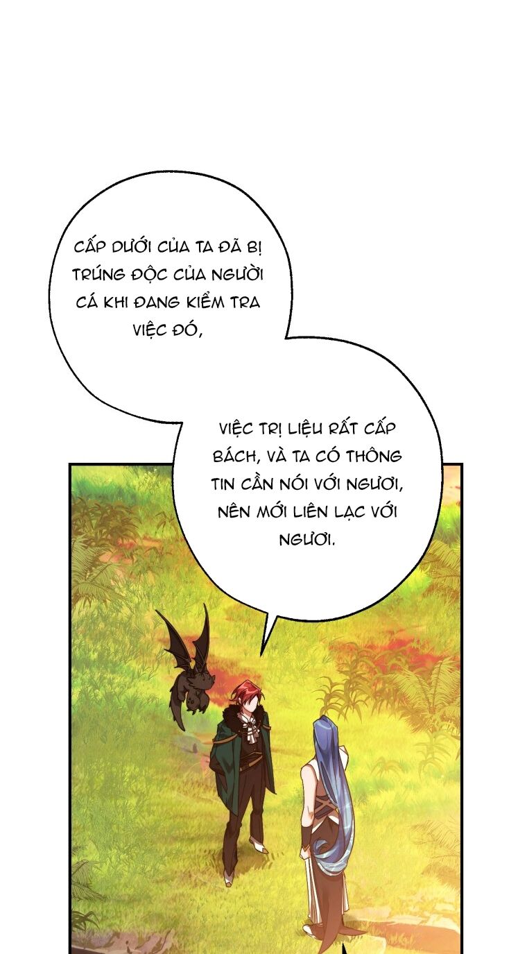 Phế vật dòng dõi bá tước  chapter 116.2 - Upload bởi truyensieuhay.com