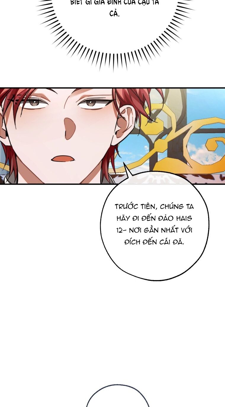 Phế vật dòng dõi bá tước  chapter 116.2 - Upload bởi truyensieuhay.com