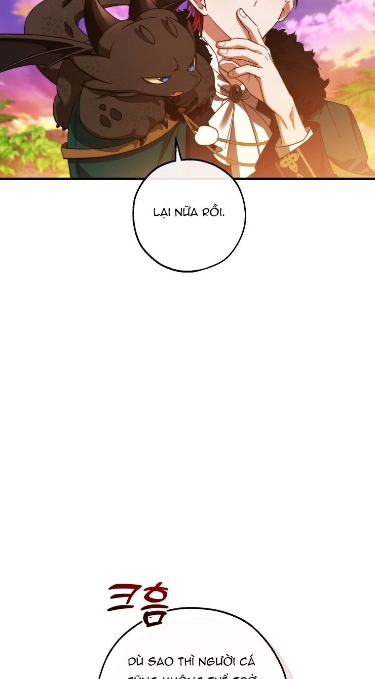 Phế vật dòng dõi bá tước  chapter 116.2 - Upload bởi truyensieuhay.com