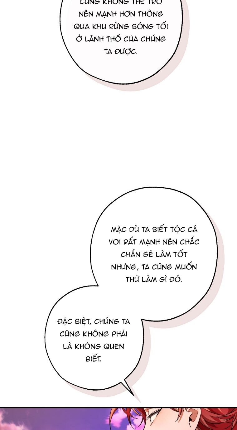 Phế vật dòng dõi bá tước  chapter 116.2 - Upload bởi truyensieuhay.com