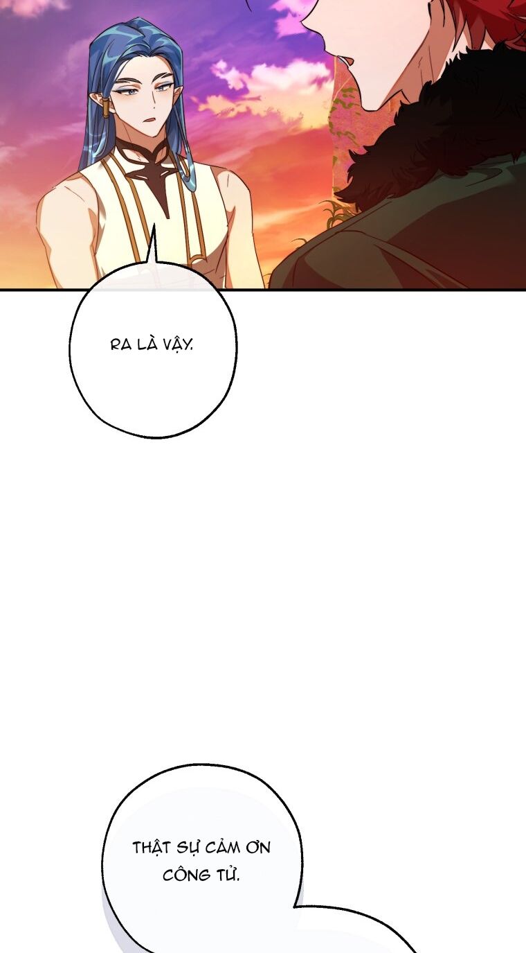 Phế vật dòng dõi bá tước  chapter 116.2 - Upload bởi truyensieuhay.com