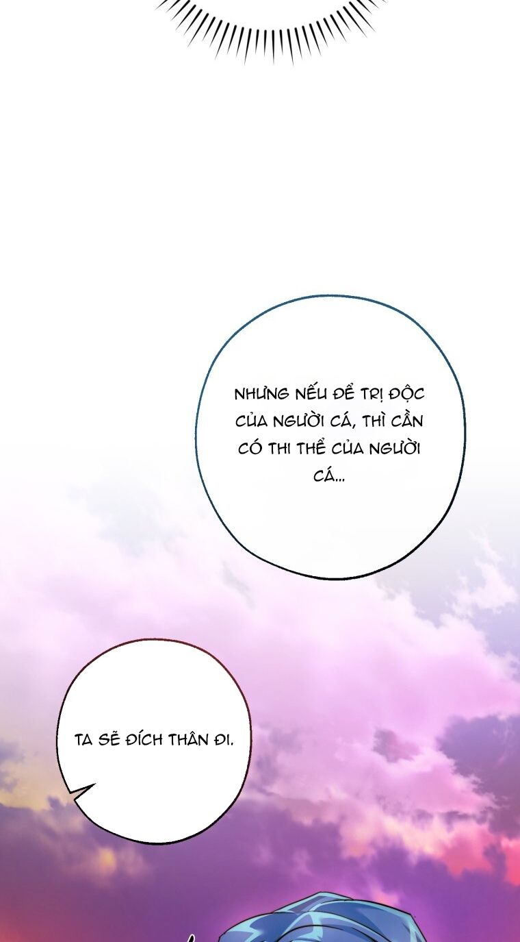 Phế vật dòng dõi bá tước  chapter 116.2 - Upload bởi truyensieuhay.com