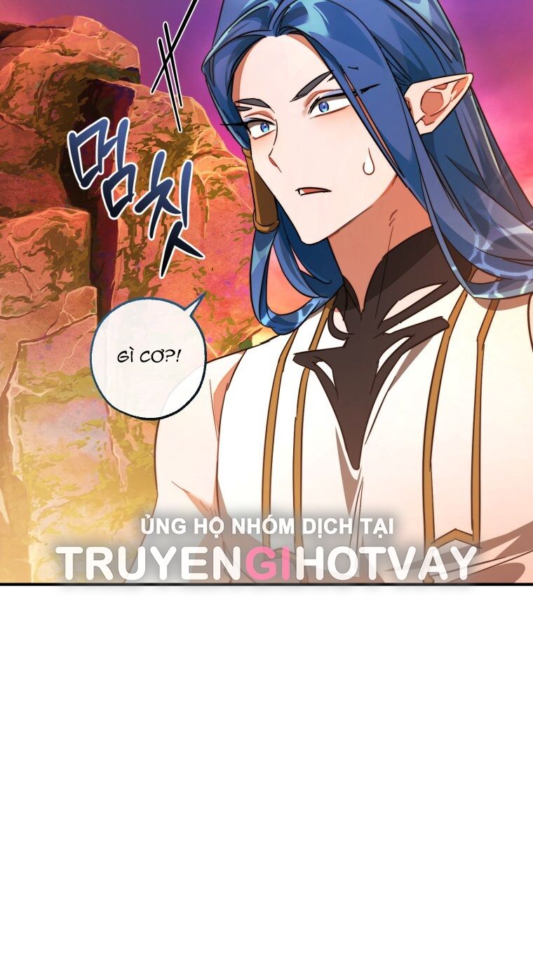 Phế vật dòng dõi bá tước  chapter 116.2 - Upload bởi truyensieuhay.com