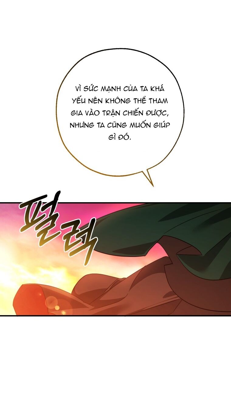 Phế vật dòng dõi bá tước  chapter 116.2 - Upload bởi truyensieuhay.com