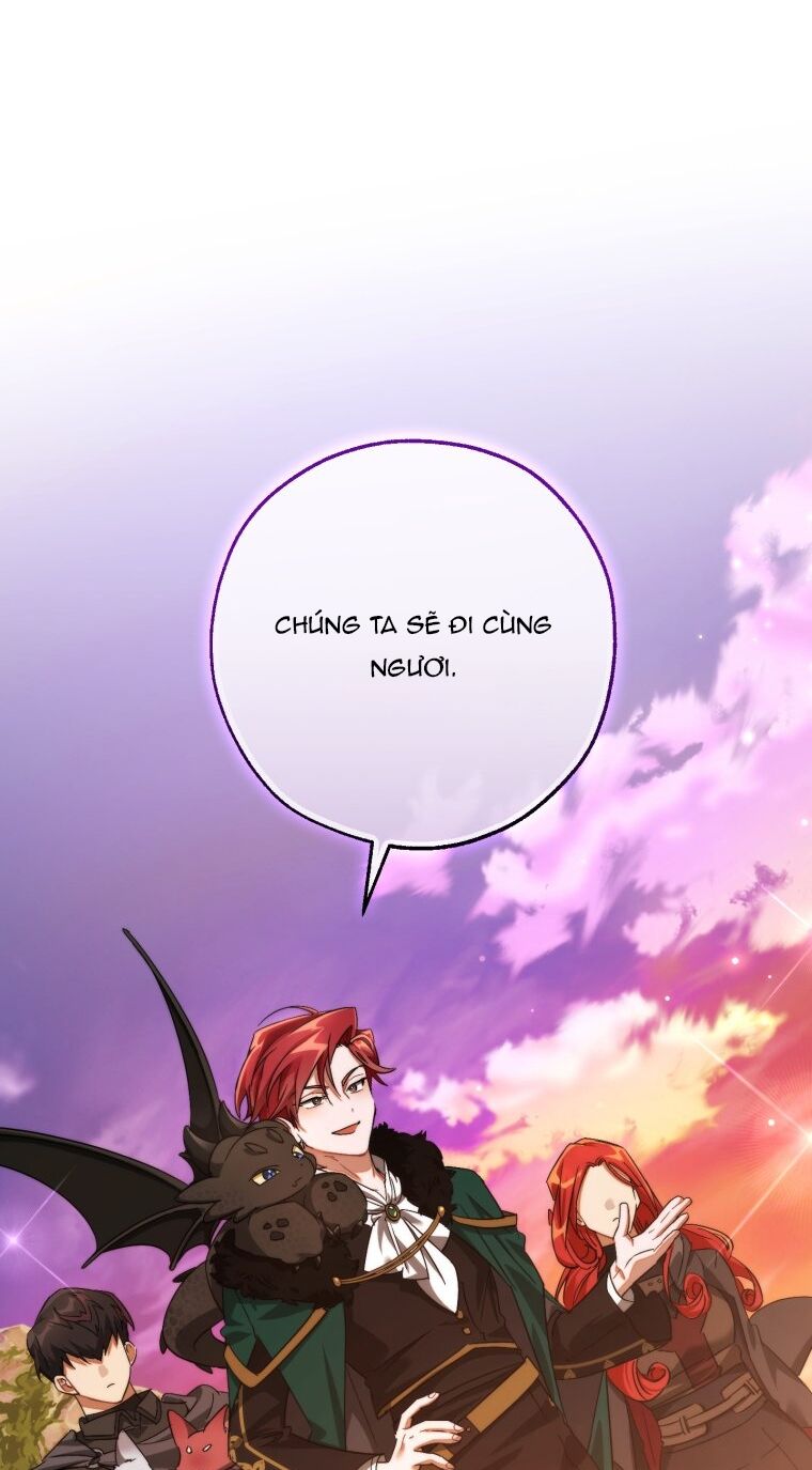 Phế vật dòng dõi bá tước  chapter 116.2 - Upload bởi truyensieuhay.com