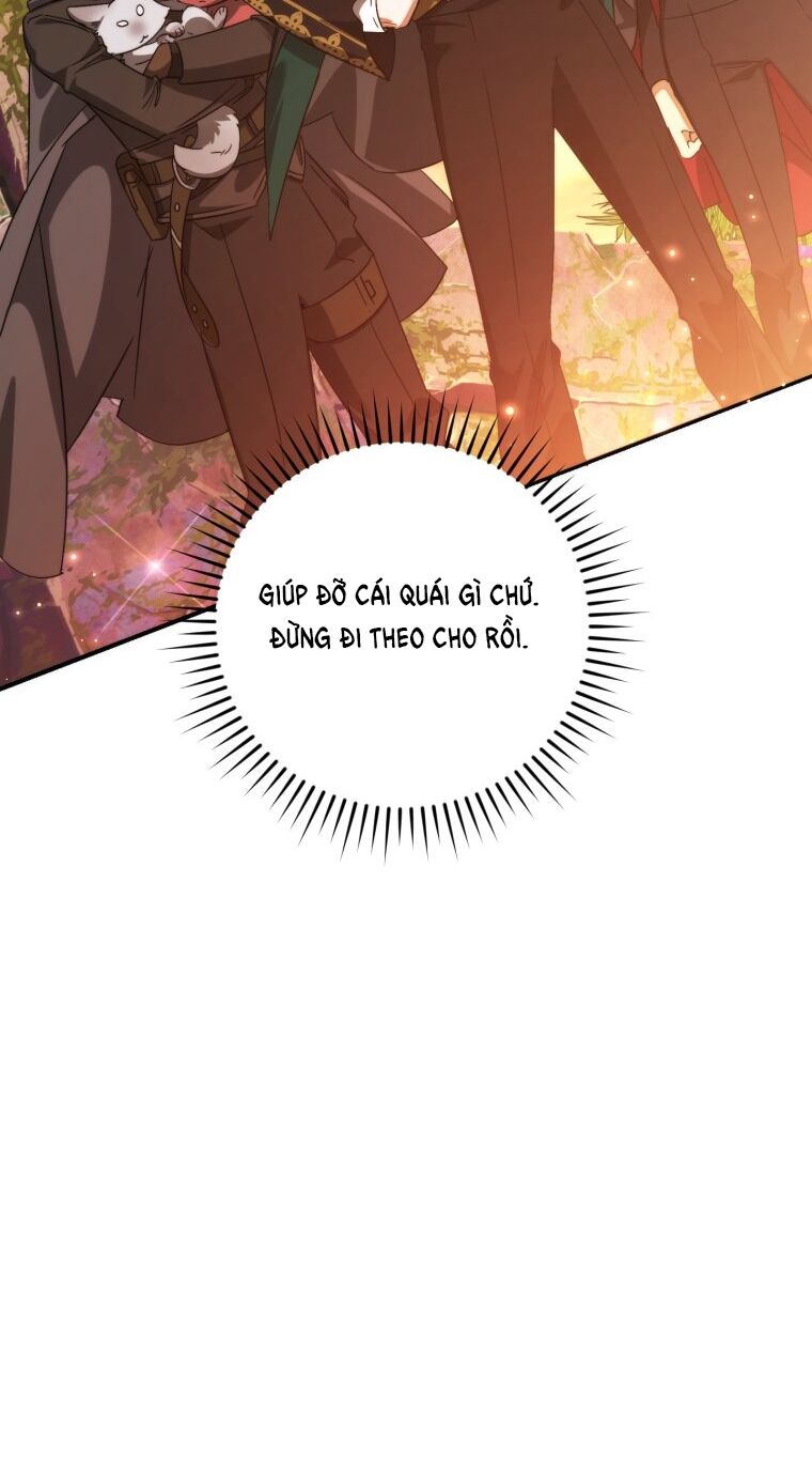 Phế vật dòng dõi bá tước  chapter 116.2 - Upload bởi truyensieuhay.com