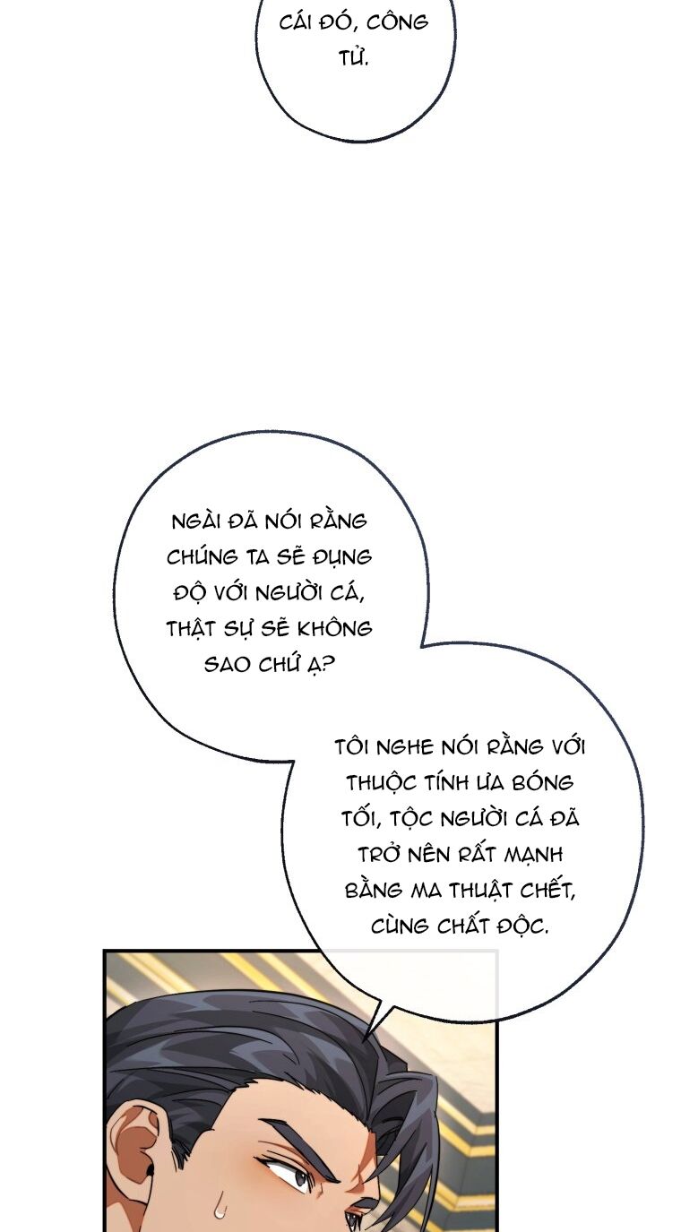 Phế vật dòng dõi bá tước  chapter 116.2 - Upload bởi truyensieuhay.com