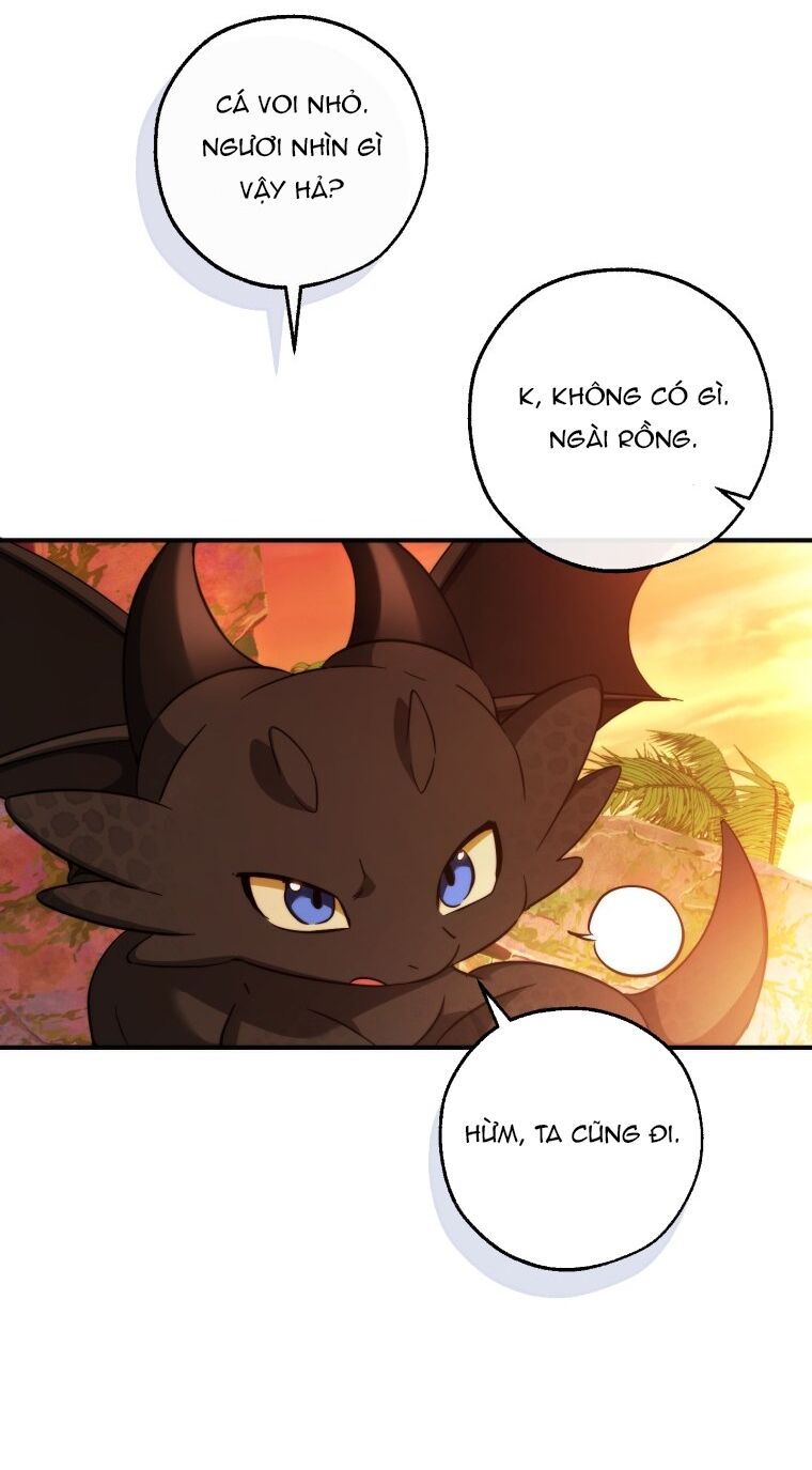 Phế vật dòng dõi bá tước  chapter 116.2 - Upload bởi truyensieuhay.com