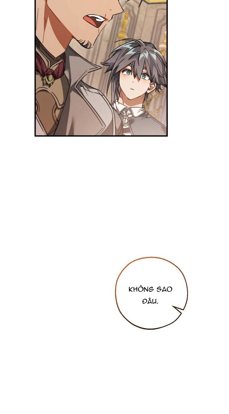 Phế vật dòng dõi bá tước  chapter 116.2 - Upload bởi truyensieuhay.com