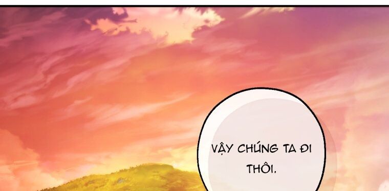 Phế vật dòng dõi bá tước  chapter 116.2 - Upload bởi truyensieuhay.com