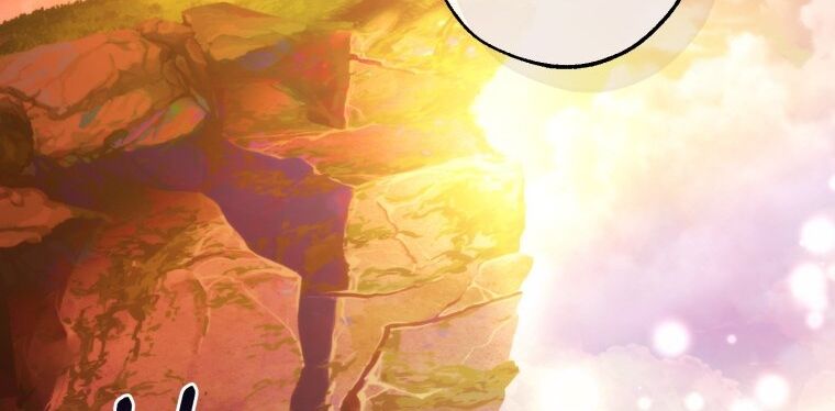 Phế vật dòng dõi bá tước  chapter 116.2 - Upload bởi truyensieuhay.com